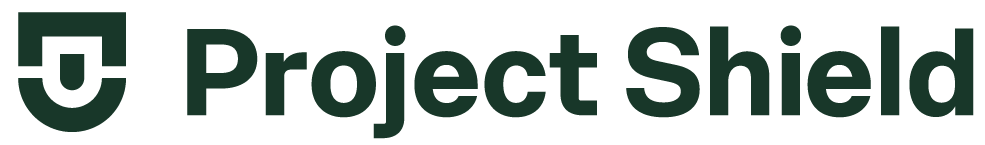 Quote Logo