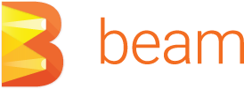 Apache Beam