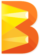 Apache Beam Logo