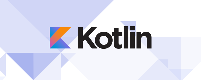 Kotlin