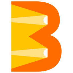 favicon from beam.apache.org