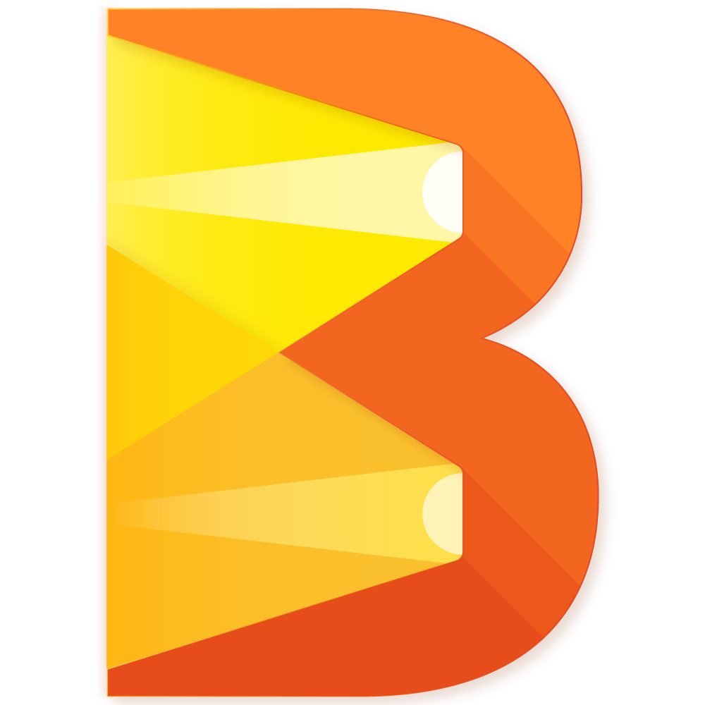 Beam Logos