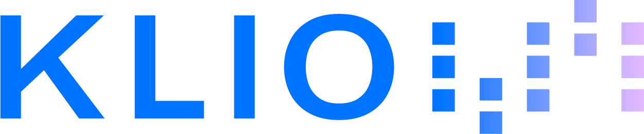 Quote Logo